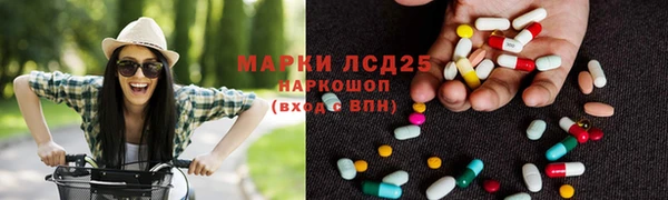 дурь Алзамай