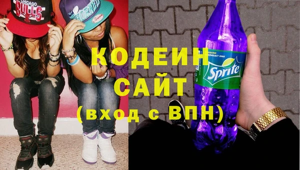 дурь Алзамай