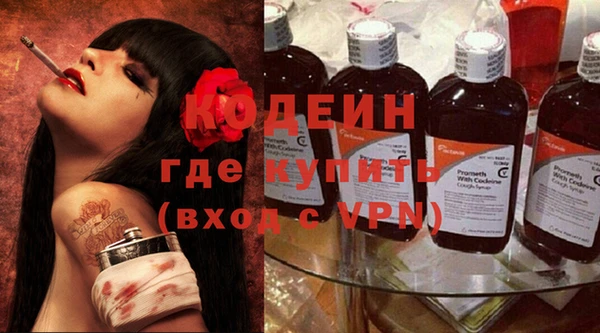 дурь Алзамай