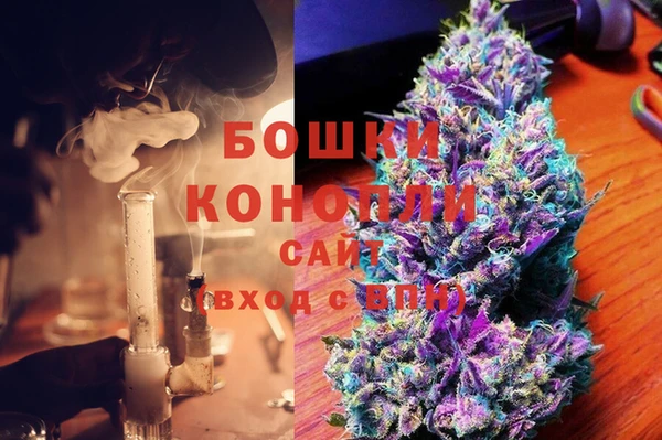 дурь Алзамай